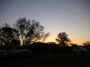s_A_PICT0406_thumb.png